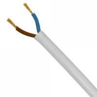2192Y Flat Flex Cable